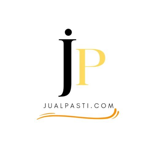 jualpasti.com