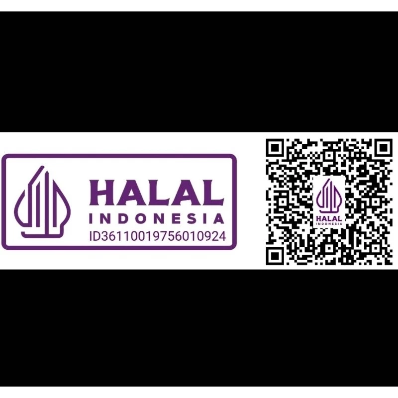 Selai Nanas Palembang Premium homemade 500 gr - Gambar 4